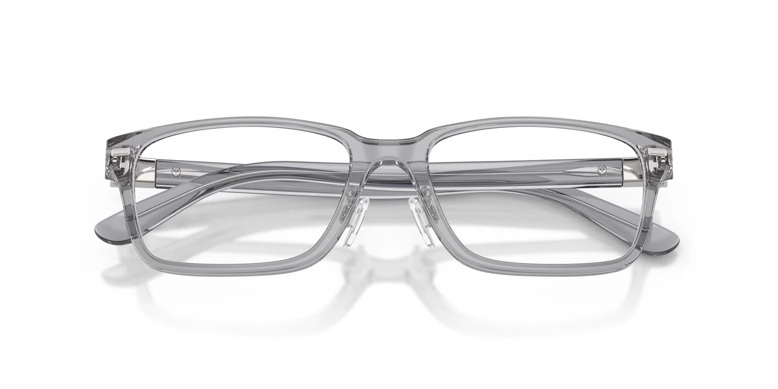 Polo 2299D Eyeglasses - view 23